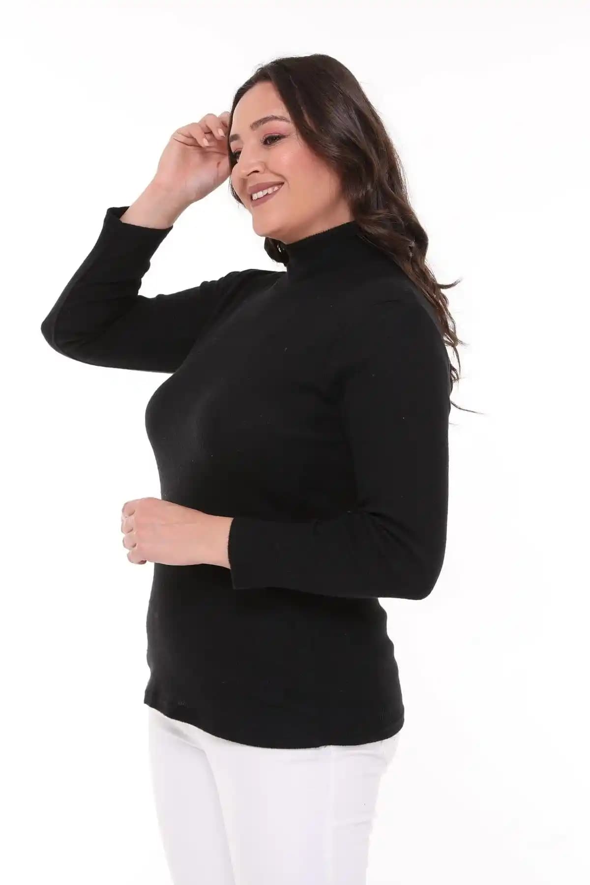 Balıkçı Kumaşı: Moda Dünyasında Şıklık ve Konforun Temsilcisi