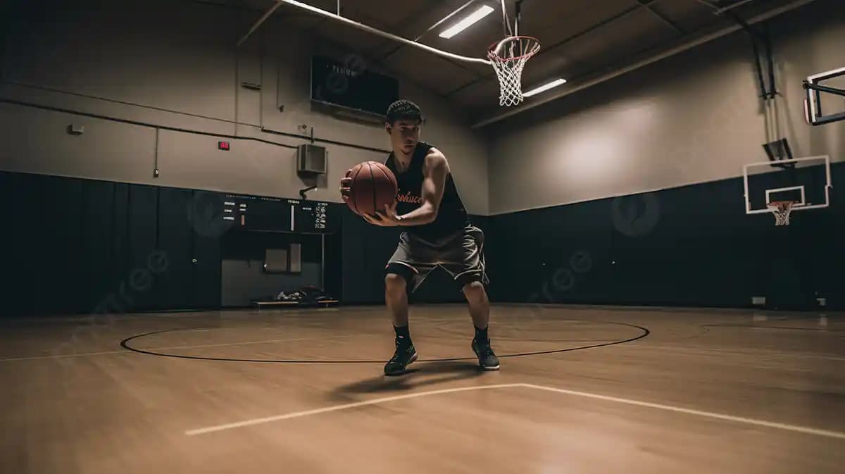 Basketbol ve Moda: Sahadan Podyuma Uzanan Şık ve Modern Stil Trendleri