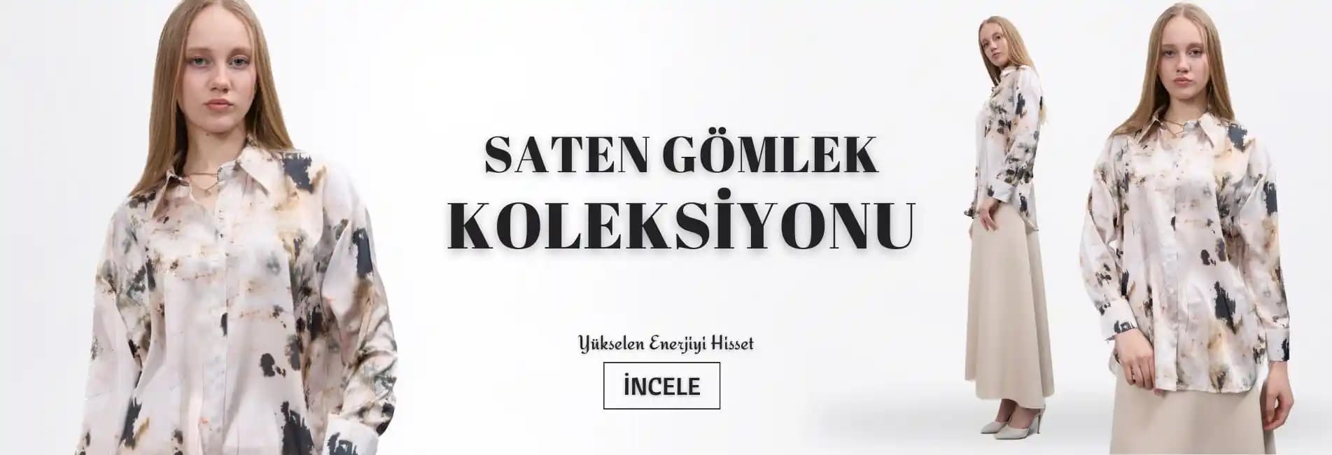 Bayan Giyim Siteleri ve Dijital Moda Dünyasında Güncel Trendler Analizi