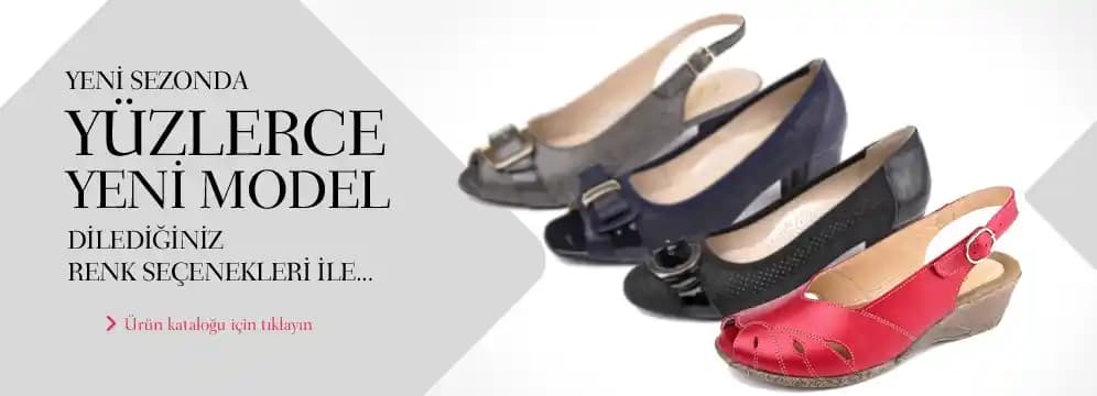 Bayan Kundura Modelleri 2024 Güncel Trendler ve Stil İpuçları