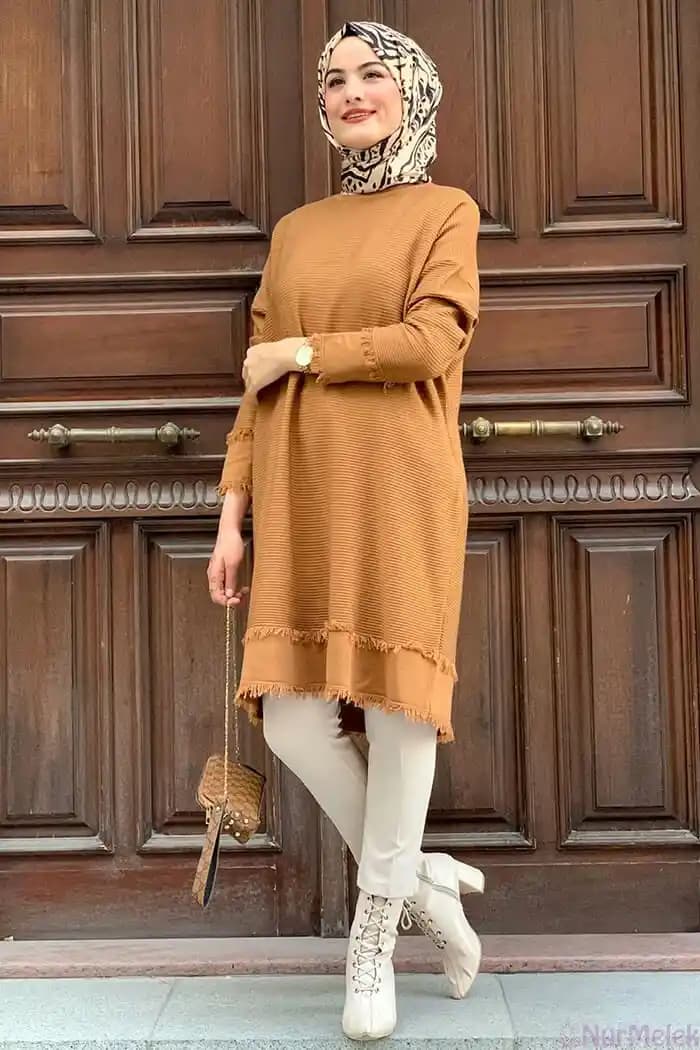 Bayan Öğretmenler İçin Şık ve Rahat Kombinler Moda Trendleri ve Stil İpuçları