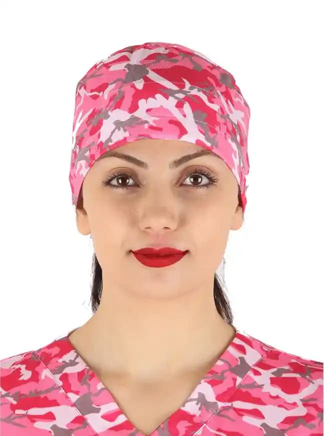 Bayan Üstleri: Moda Trendleri ve Stil Önerileriyle Kendine Özgü Kombinasyonlar