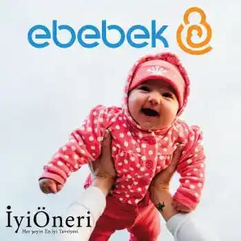 Bebek Giyim Siteleri: Güvenilir ve Trendlerle Dolu Online Alışveriş Rehberi