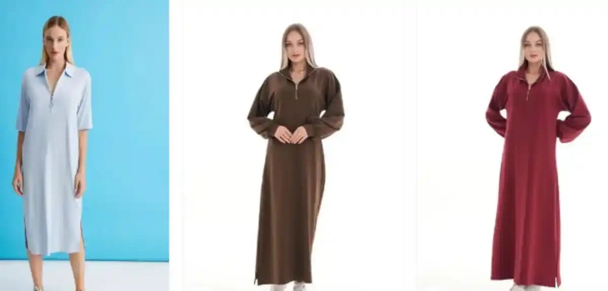 Beden Çeşitleri ve Moda Dünyasındaki Yeri: Kendinize Uygun Stil ve Giyim İpuçları