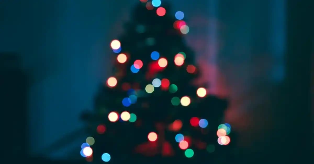 Bej Renk Pantolon Kombinleri: Günlük, İş ve Davet İçin Stil İpuçları ve Trendler