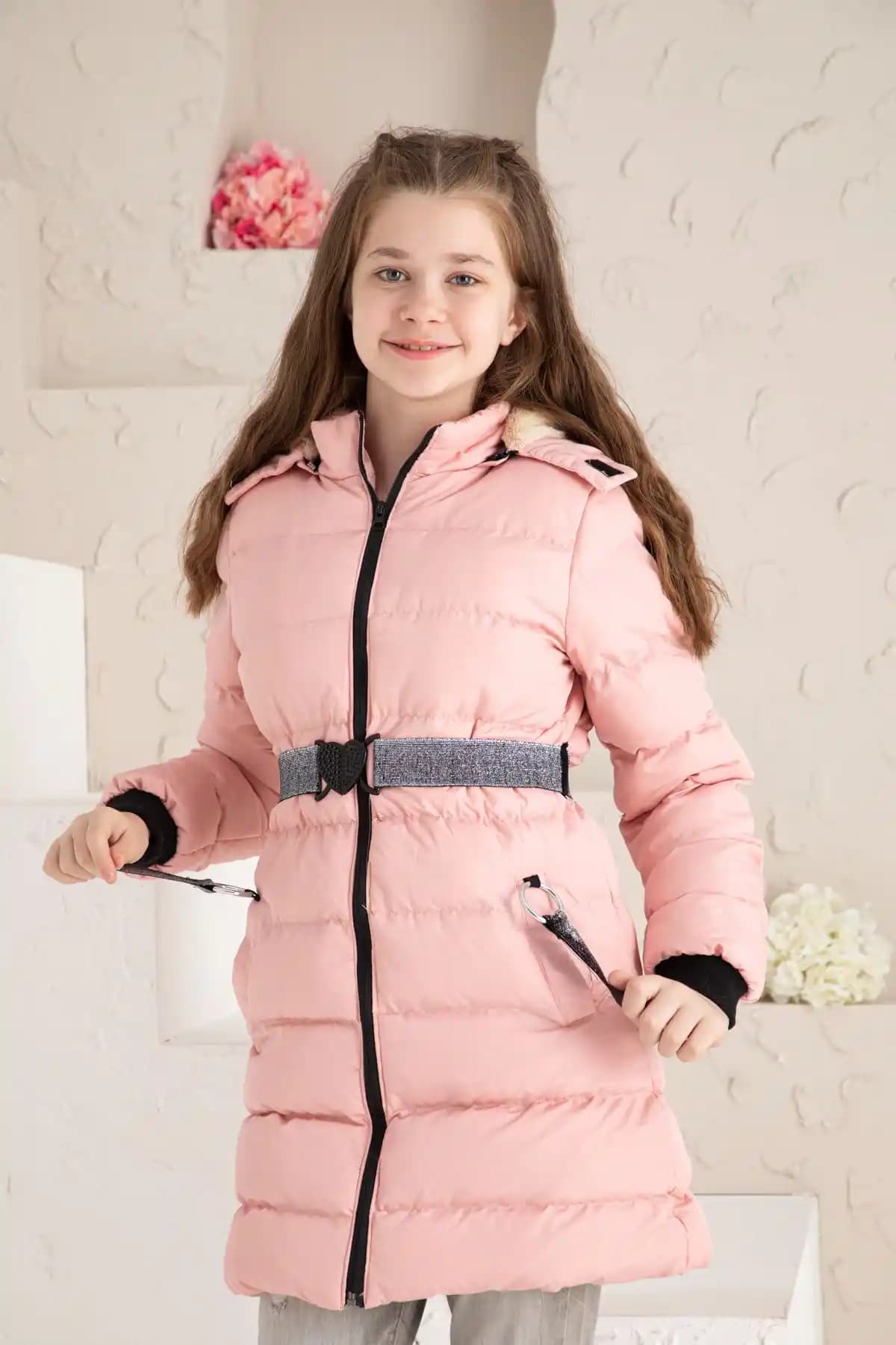 Beli Kemerli Mont Modasında Güncel Trendler ve Stil İpuçları