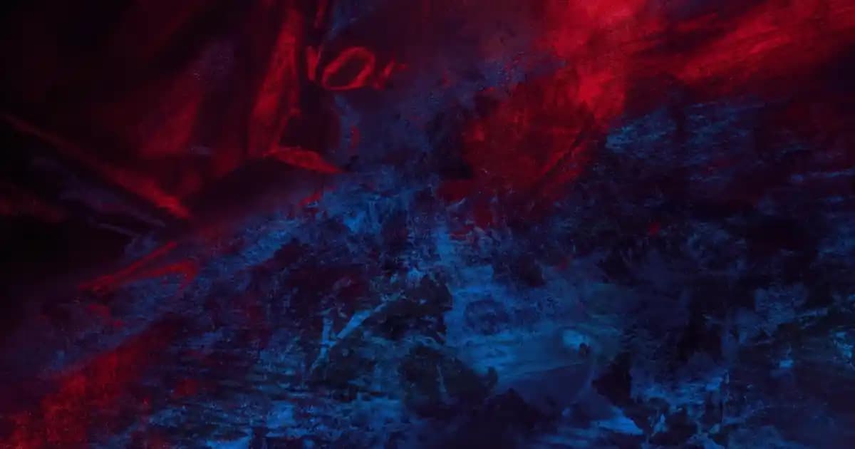 Beli Lastikli Bluz Modelleri: Günümüz Moda Trendlerinde Rahatlık ve Şıklığın Birleşimi