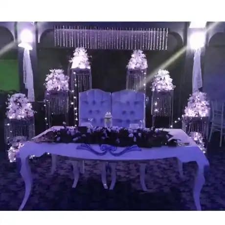 Beyaz Nikah Takımları: Zarafet ve Sadeliğin Modern Tasarımlarla Buluşması