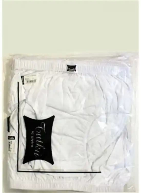 Beyaz Slip Donun Moda Dünyasındaki Yeri ve Güncel Trendler Hakkında Bilgi