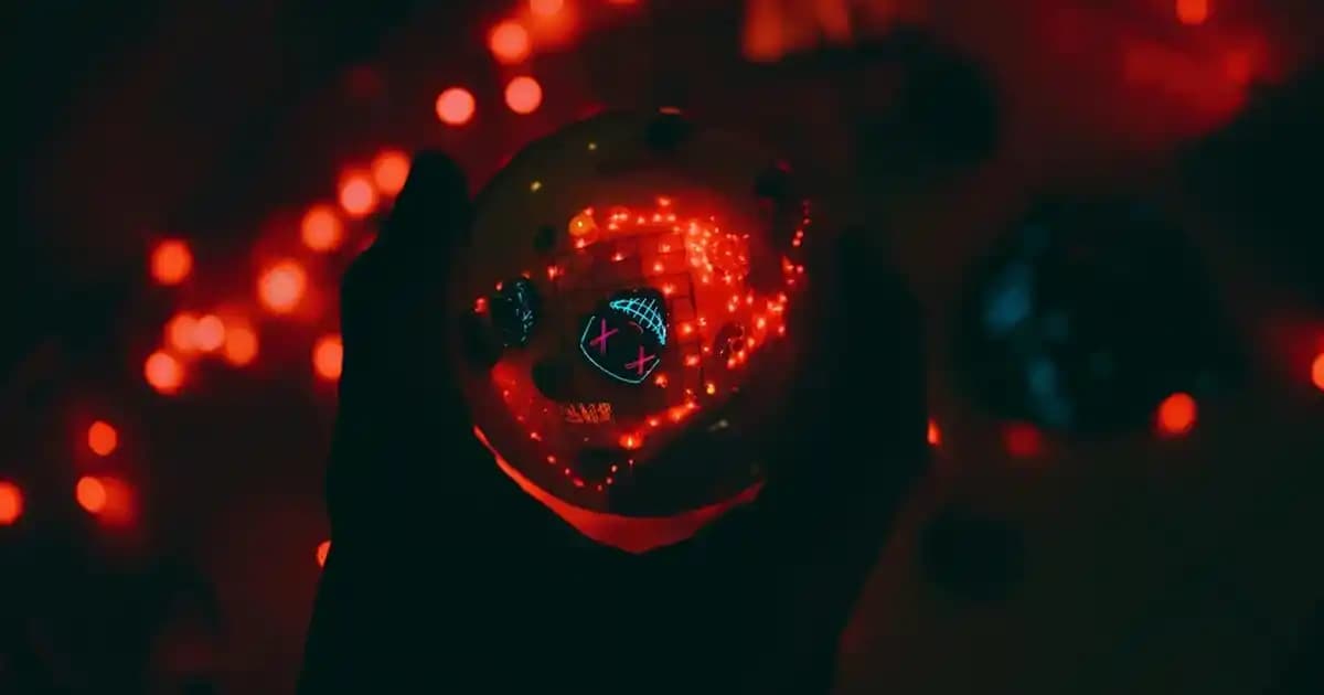 Beyaz Terlik Temizliği ve Bakımı İçin Etkili Yöntemler Rehberi