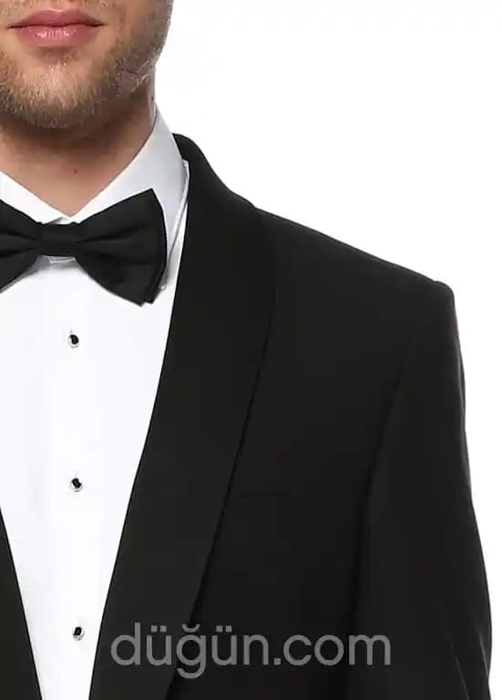Beymen Damatlık ve Erkek Giyim Trendleri: Modern ve Klasik Seçenekler ile Şıklık