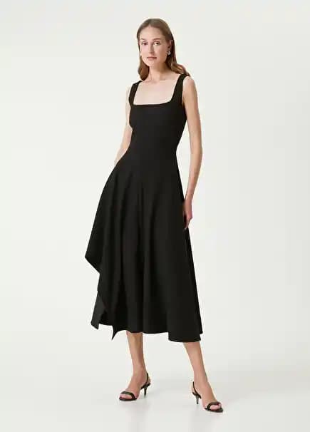 Beymen Elbise Modelleriyle Şıklık ve Kaliteyi Yakalayın Güncel Trendler ve Seçenekler