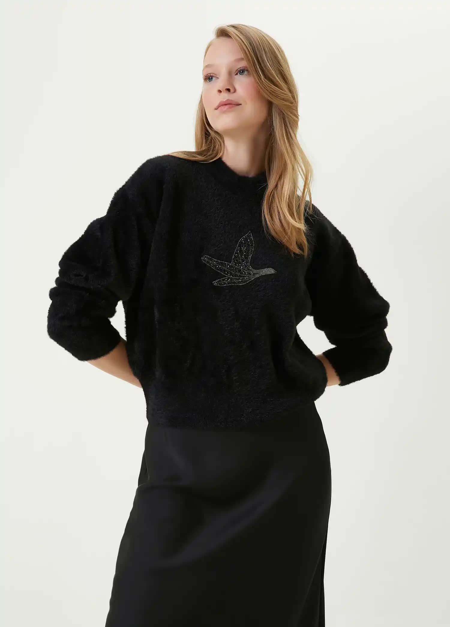 Beymen Kazak Koleksiyonu: Kış Moda Trendleri ve Stil Önerileri