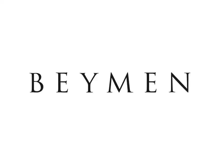 Beymen Logo Tasarımı ve Marka İmajı: Lüks Moda Sektöründe Güçlü Bir Görsel Kimlik