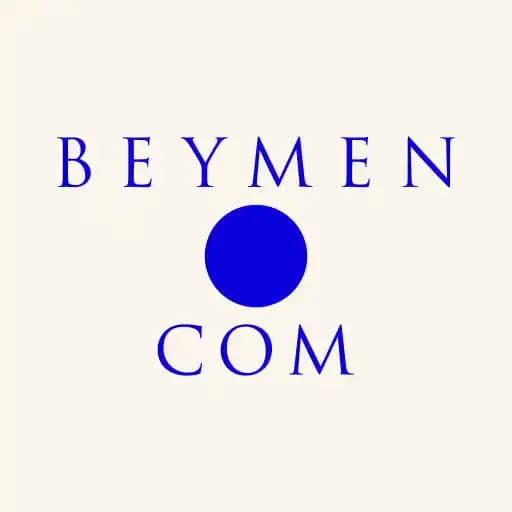 Beymen Online Moda Platformu: Güvenli ve Zengin Ürün Yelpazesiyle Dijital Alışveriş