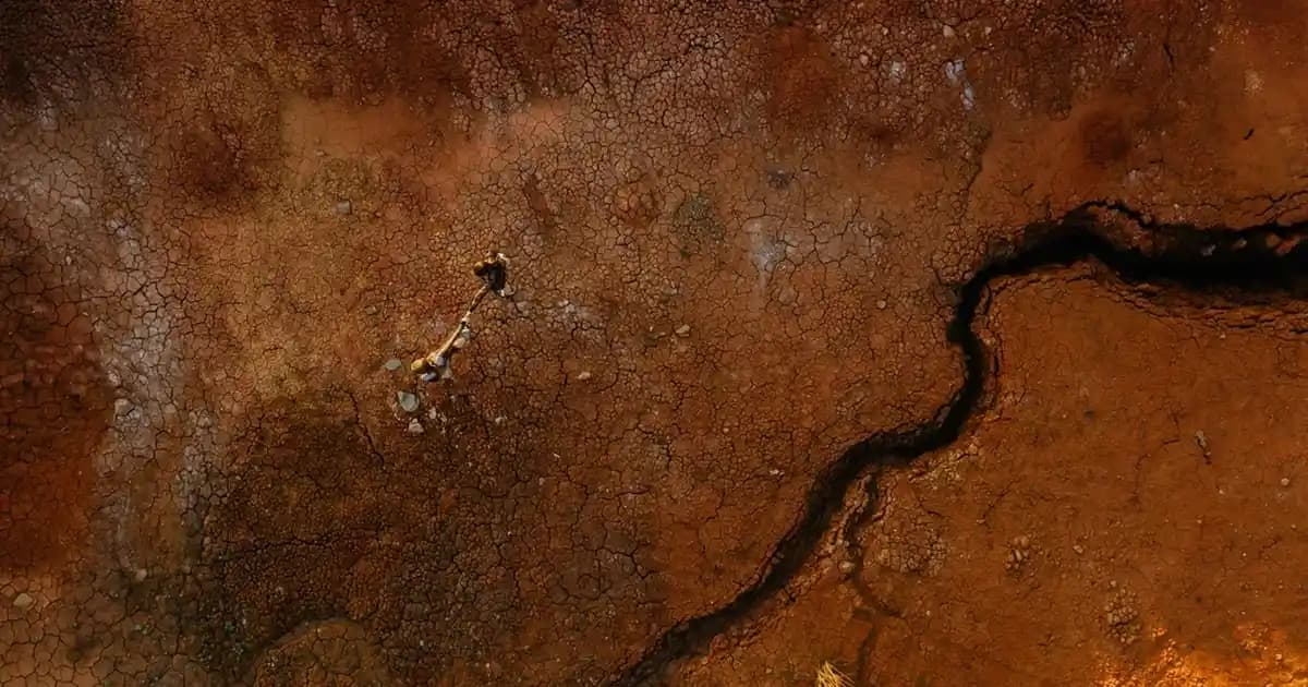 Beymen Saat Moda Dünyasında Şıklık ve Fonksiyonelliğin Buluşma Noktası