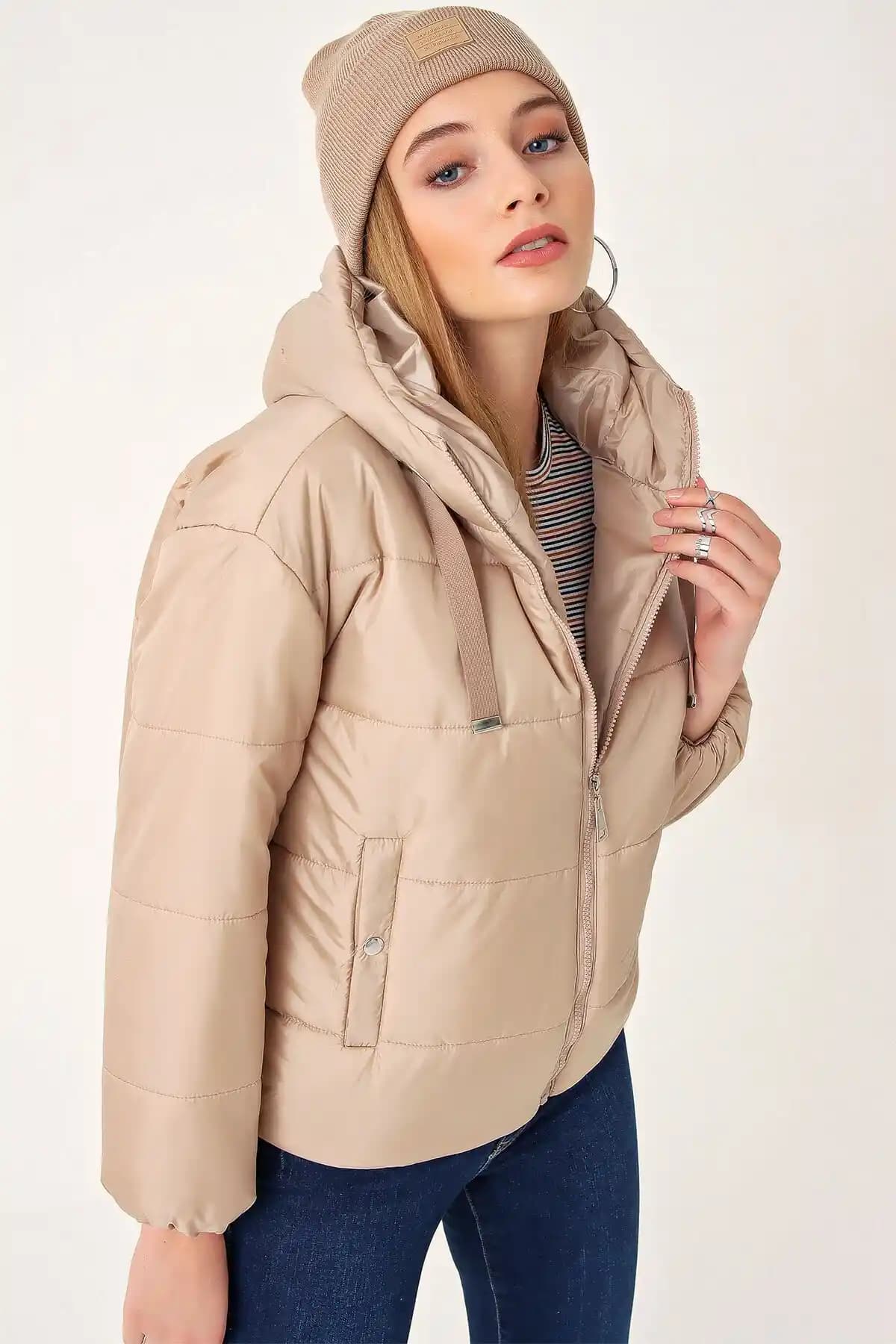 Bigdart Mont Kaban Modelleri ve Güncel Kış Trendleri Hakkında Bilgiler
