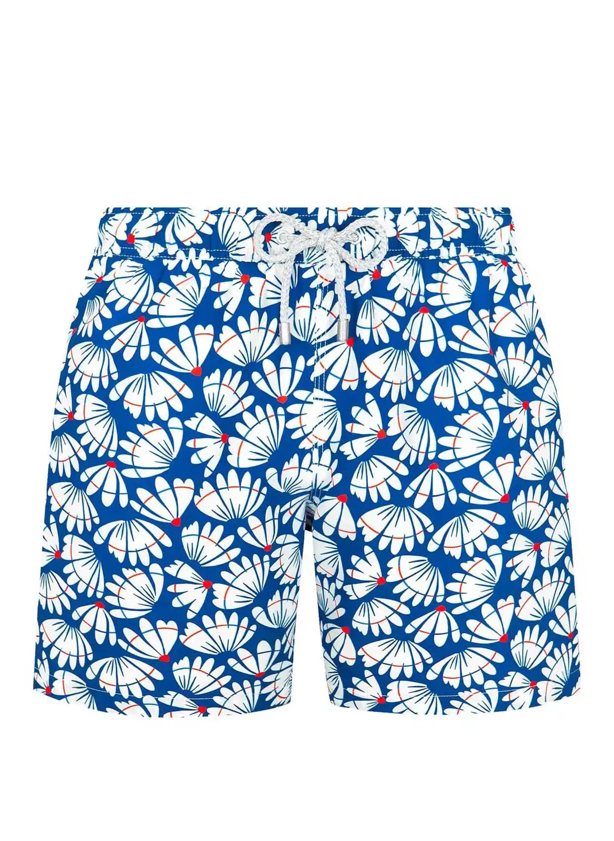 Bluemint Mayo: Yaz Modasında Şıklık ve Fonksiyonelliği Bir Arada Sunan Marka