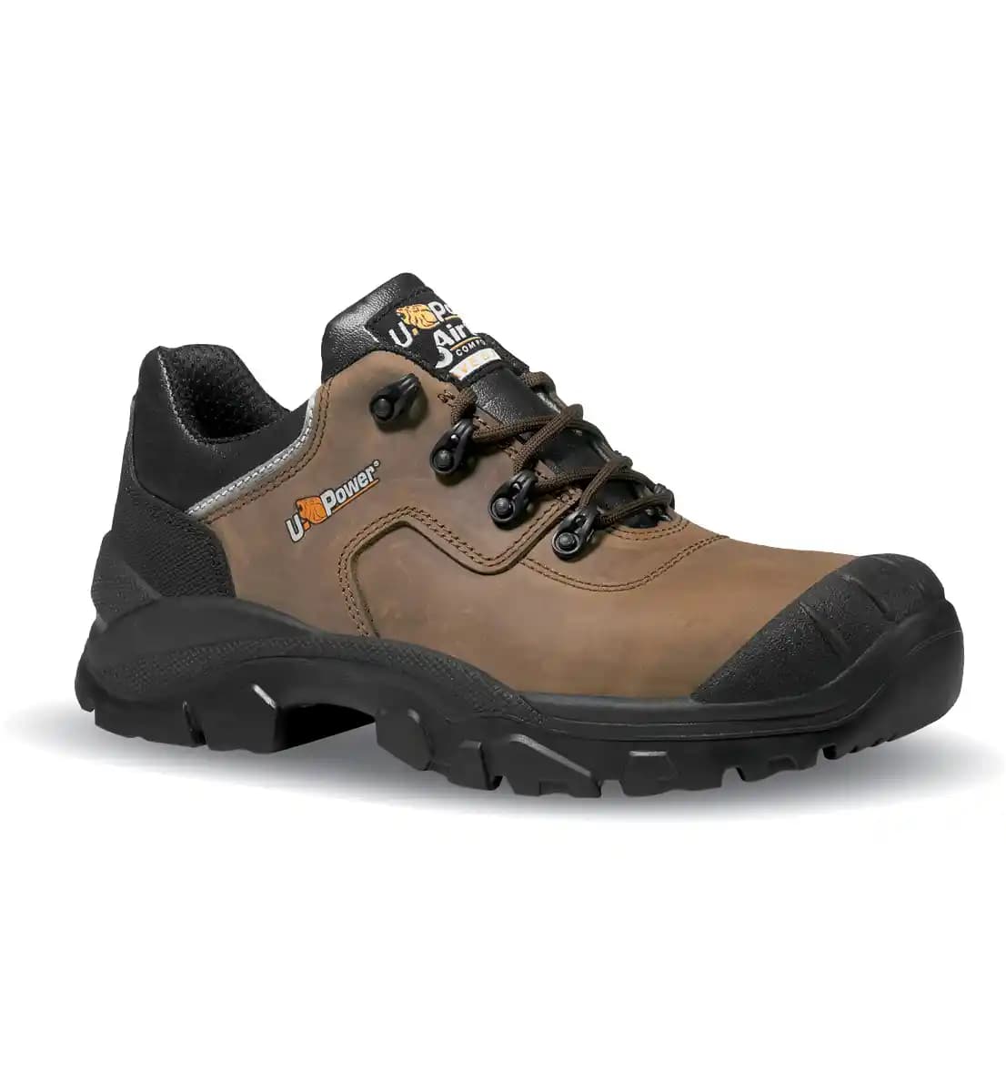 Bodrum Ayakkabısı Modada Kendine Has Yeri Edinen Doğal ve Rahat Tercih