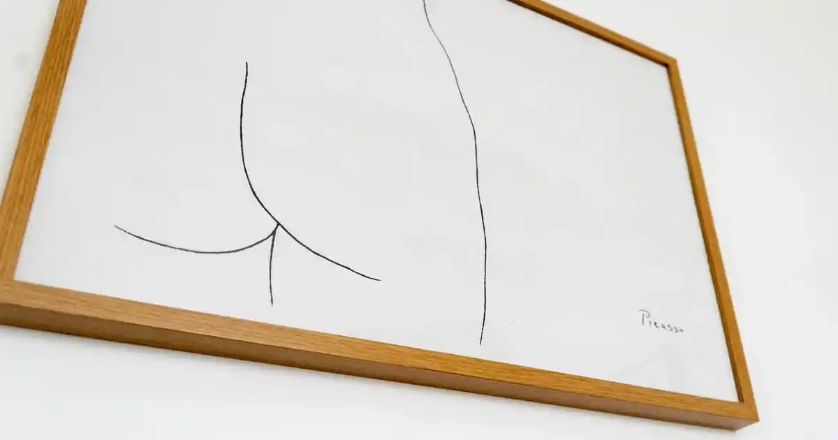 Boğazlı Triko Badi Modası ve Kombinasyon İpuçlarıyla Kışın Şıklığını Yakalayın