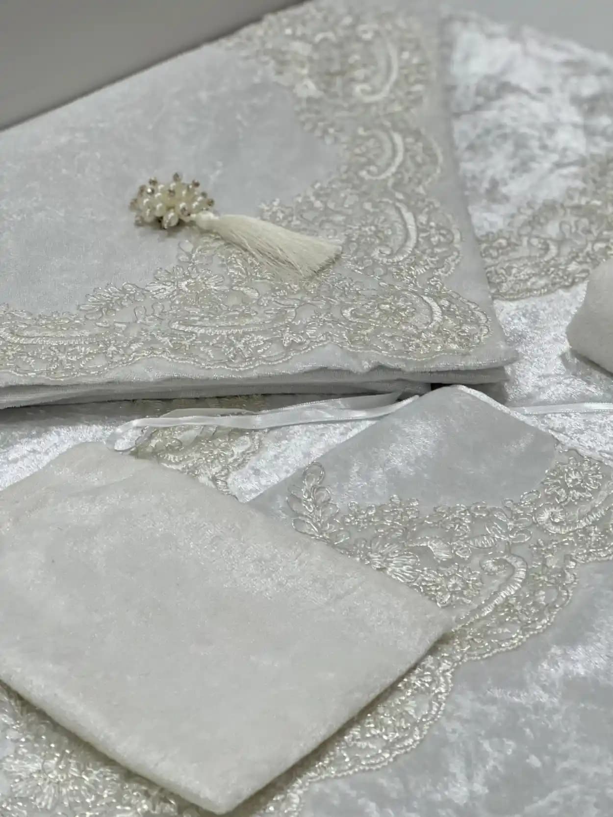 Bohça Takımı Nedir ve Moda Dünyasındaki Yeri Hakkında Detaylı Bilgi