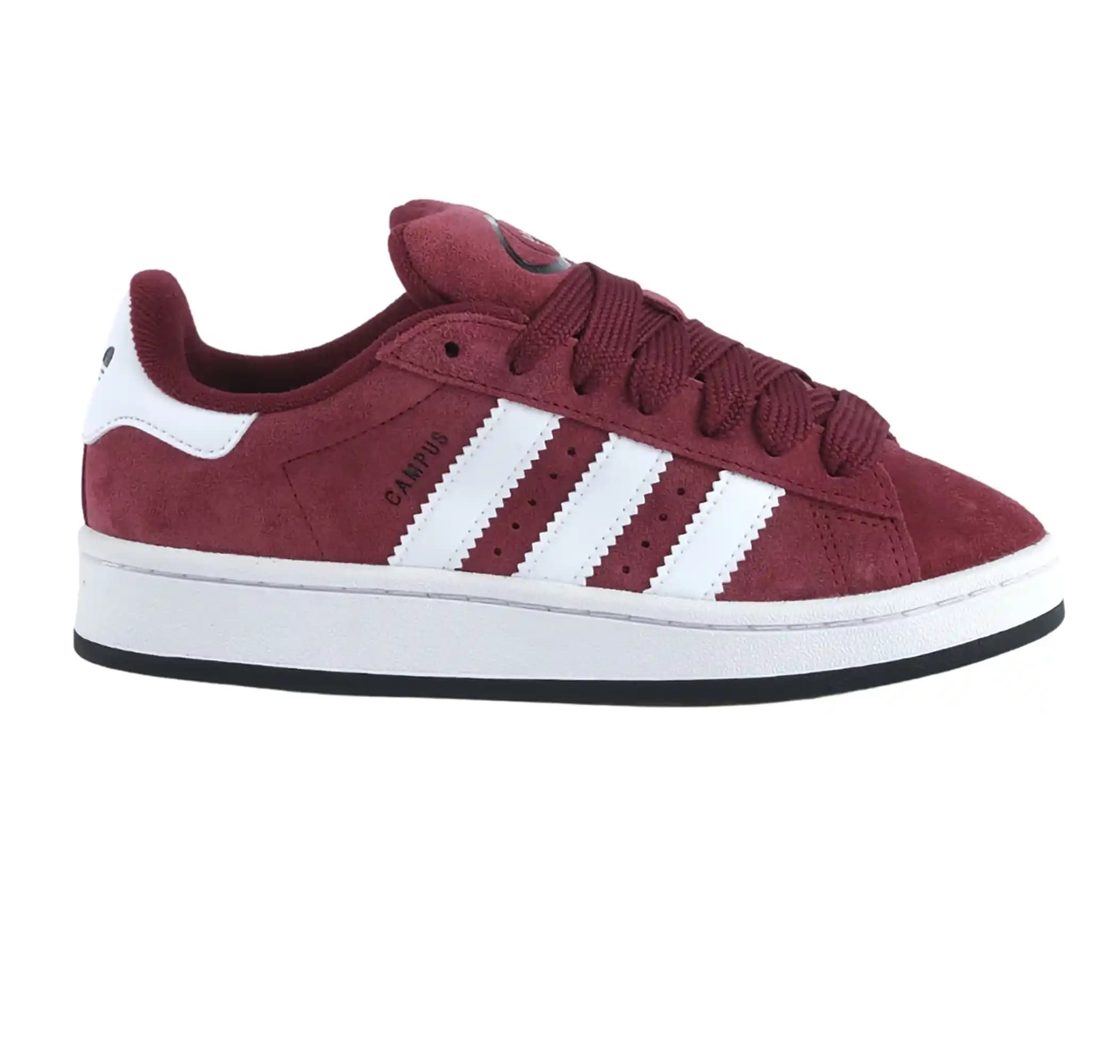 Bordo Adidas Ayakkabılar: Moda ve Tarzın Şıklık Simgesi Güncel Trendler ve Kombin İpuçlarıyla