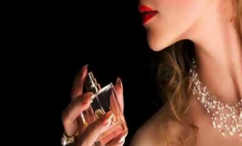 Burçlara Göre Erkekler İçin En Uygun Parfüm Seçimi ve Kişilikle Uyumlu Kokular