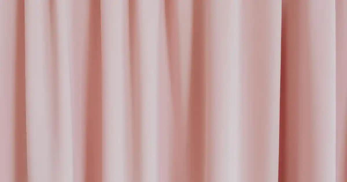 Büyük Beden Erkek Kazak Modası Trendleri ve Stil Önerileri 2023