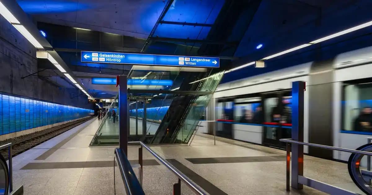 Büyük Beden Mayo Seçenekleri ve Moda Trendleri 44 Bedene Uygun Rahat ve Şık Tasarımlar