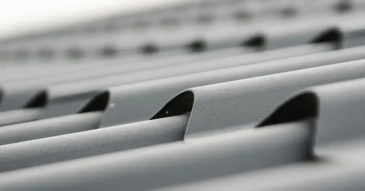 Calvin Klein Erkek Deniz Şortu: Modern Tasarımlar ve Yüksek Kaliteyle Yaz Şıklığı