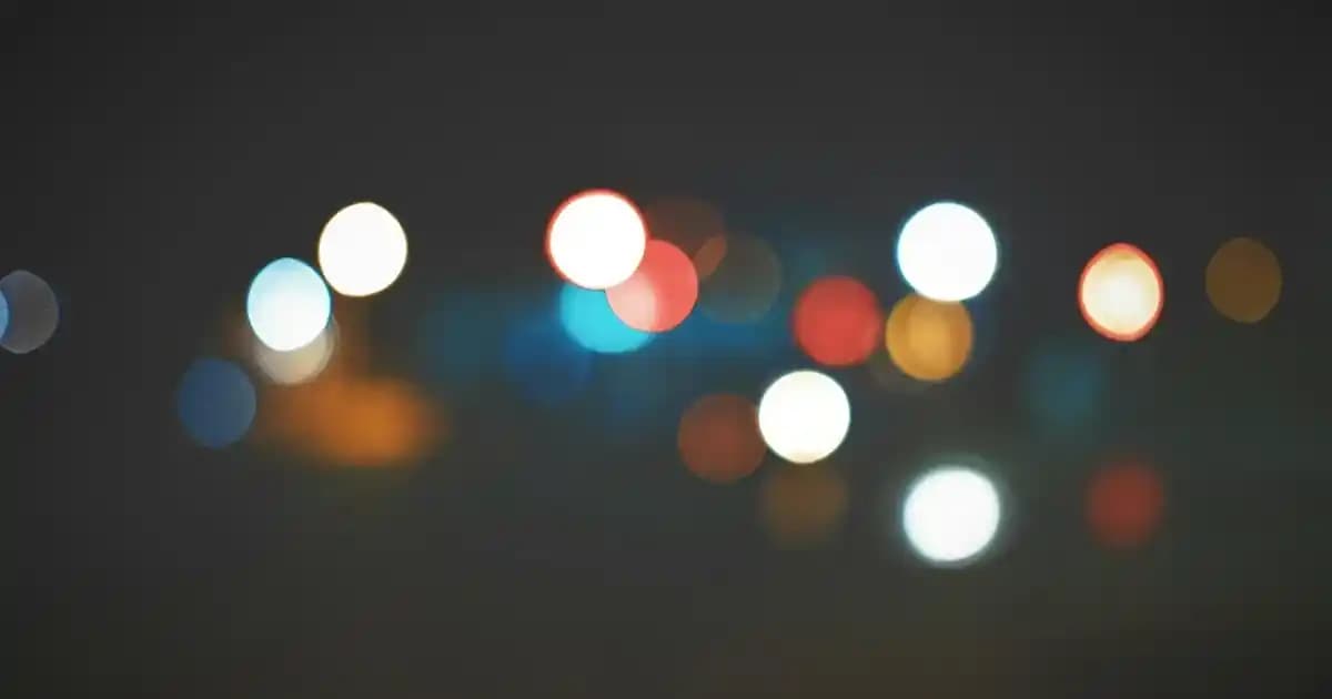 Calvin Klein Kadın İç Giyim Koleksiyonu: Şıklık ve Konforun Modern Buluşması