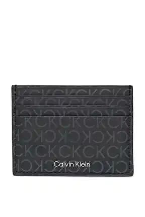 Calvin Klein Kalemlikleri: Moda Dünyasında Şıklık ve Fonksiyonelliğin Buluşması