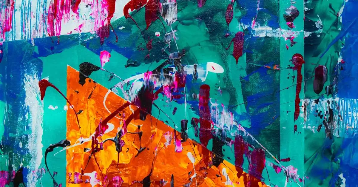 Carrefour Kot Pantolonları ile Şıklık ve Konforu Bir Arada Yakalayın