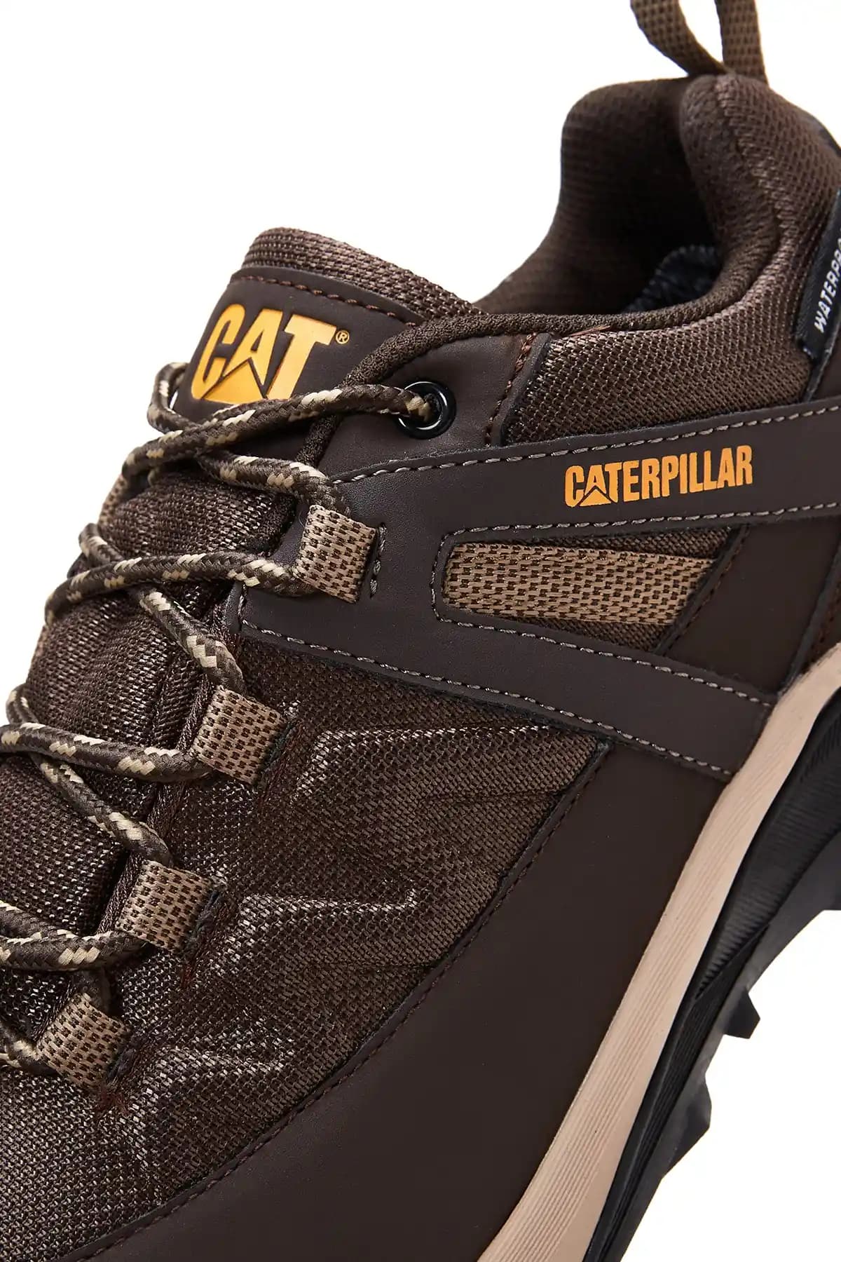 Cat Outdoor Ayakkabılarıyla Doğa ve Şehir Hayatında Konfor ve Şıklık