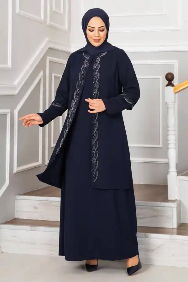 Cepkenli Takım Elbise: Geleneksel ve Modern Tasarımların Moda Dünyasındaki Yeri