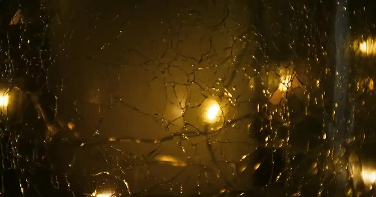 Cepli Erkek Gömlekler: Moda ve İşlevselliğin Buluştuğu Güncel Trendler