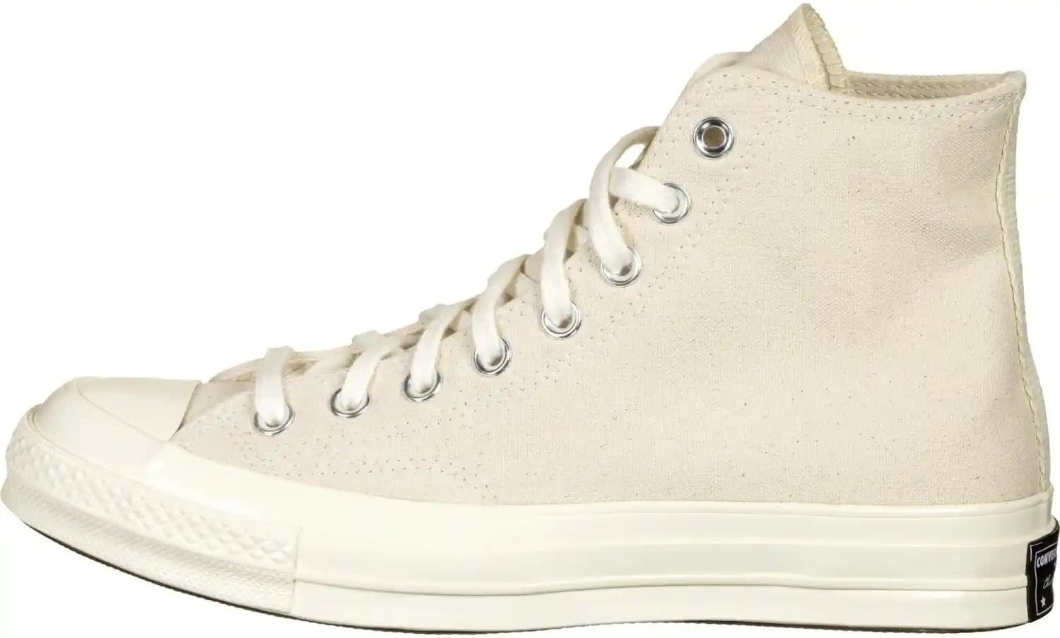 Chuck 70 Vintage Canvas: Modern ve Retro Tarzın Klasik Temsilcisi