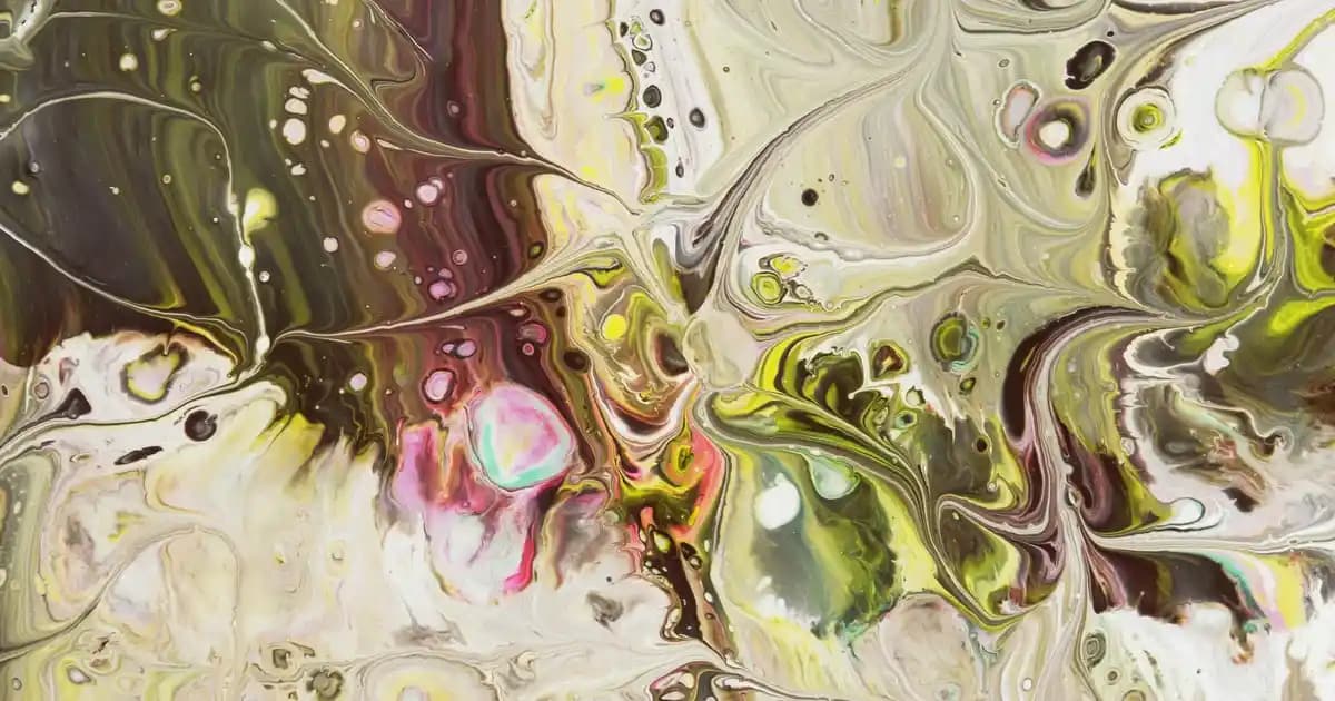 CK Erkek Sneaker Modelleri: Şıklık ve Konforun Buluştuğu Moda İkonu