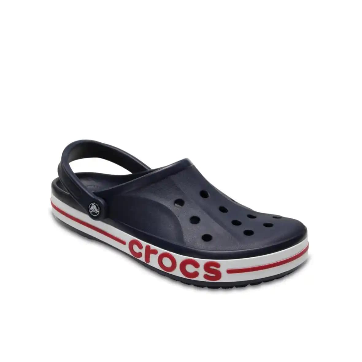 Çocuklar İçin Crocs Terlikler: Sağlıklı ve Modaya Uygun Konforlu Seçenekler