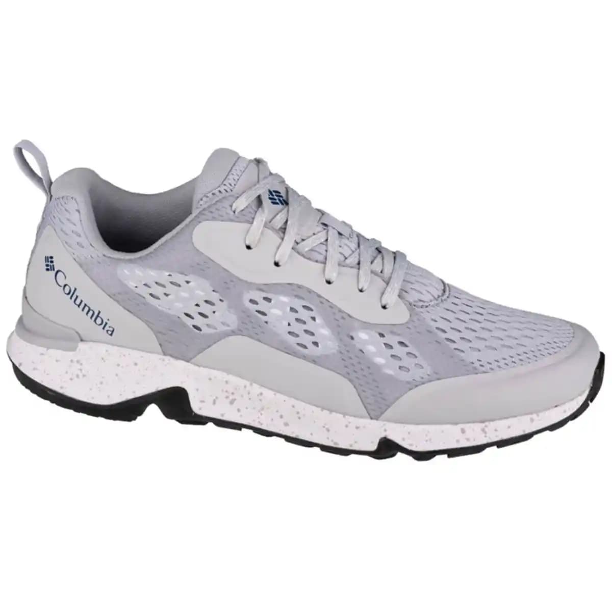 Columbia Marka Erkek Yazlık Ayakkabıları: Şıklık ve Konforun Modern Buluşması