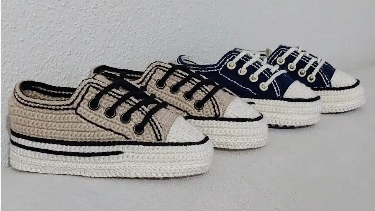 Converse 25 Numara Modada Kendine Özgü Bir İkon Olmanın Yolu