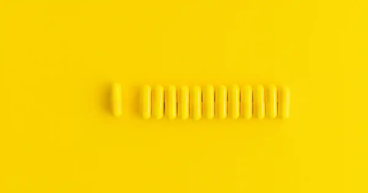 Converse 32 Numara Ayakkabılar: Moda ve Konforu Bir Arada Sunan Seçenekler