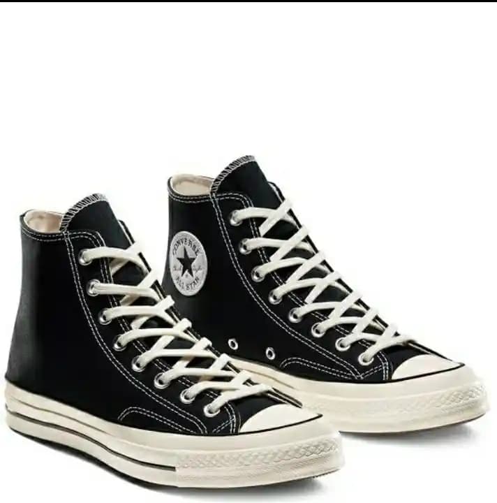 Converse 70 Chuck Taylor Modelleri ve Moda Dünyasındaki Yeri Hakkında Detaylı Bilgi