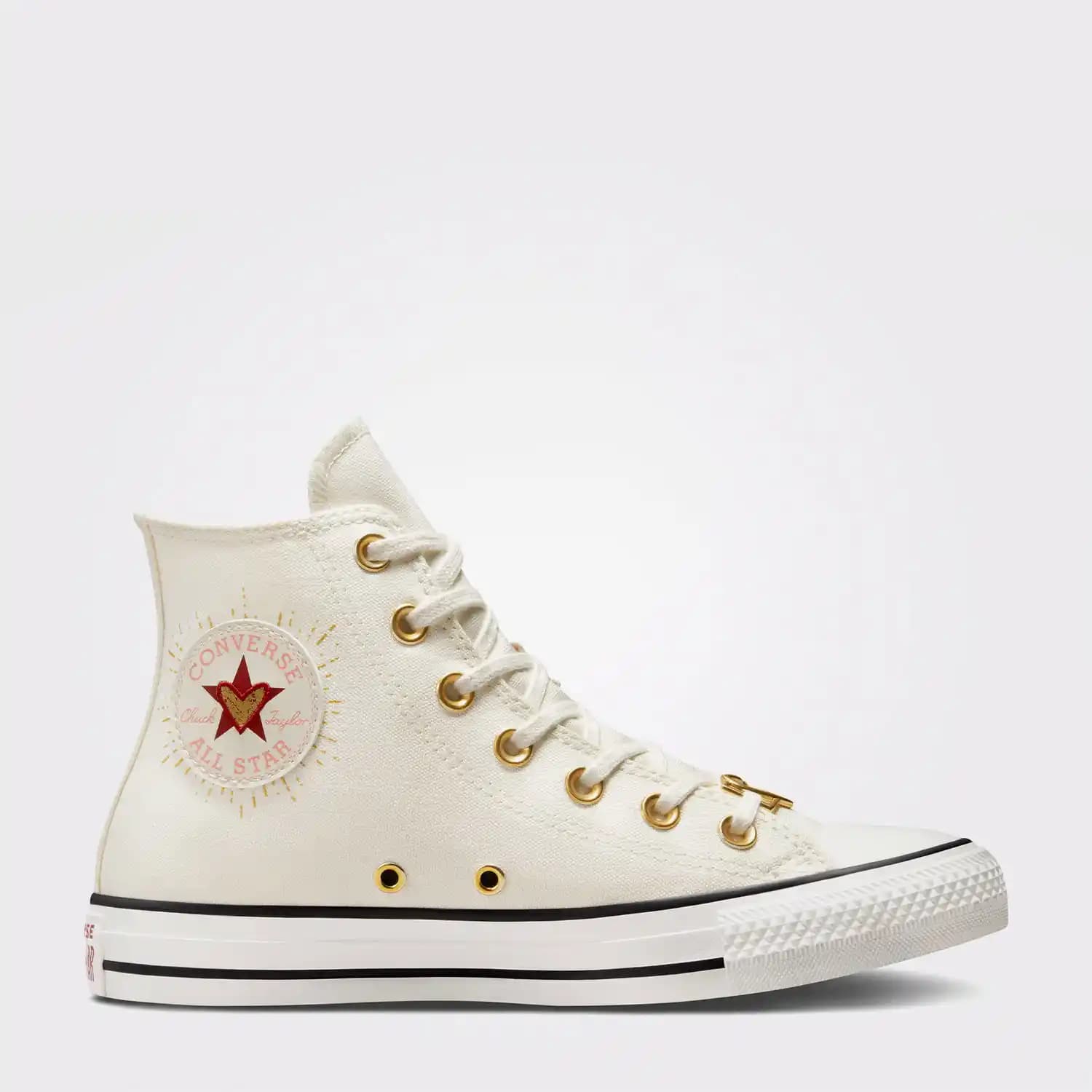 Converse All Star Renkleri ve Stil Yaratma Rehberi: Moda Dünyasında Renklerin Gücü