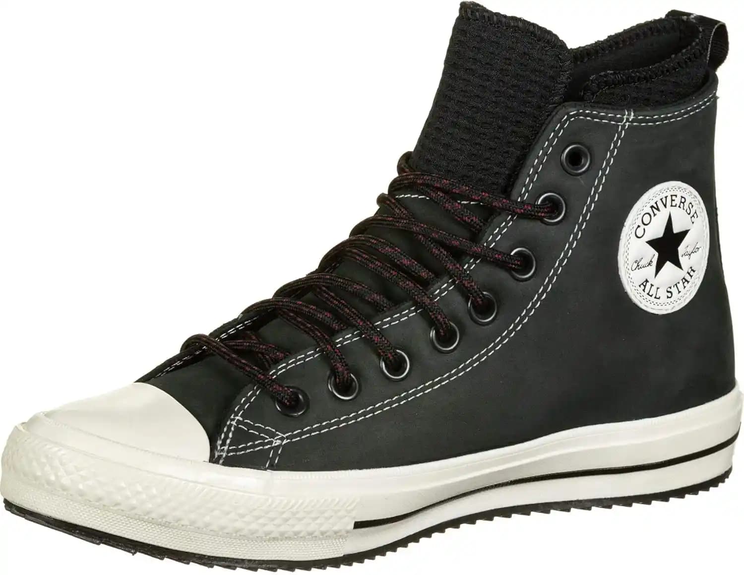 Converse Ayakkabıları: Moda Dünyasında Zamansız Bir İkon ve Kültürel Sembol