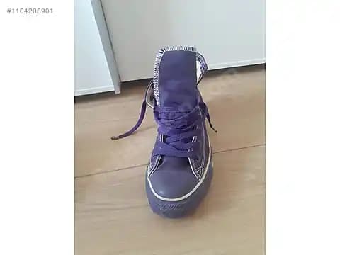 Converse Ayakkabılarının Orijinalliği ve Moda Dünyasındaki Yeri Hakkında Kapsamlı Rehber