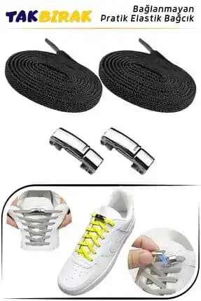 Converse Bağcık Modelleri ve Moda Trendlerine Uygun Stil İpuçları