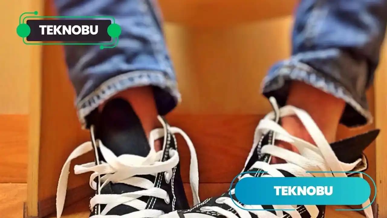 Converse Benzeri Ayakkabılar: Güncel Moda Trendleri ve Stil Önerileri