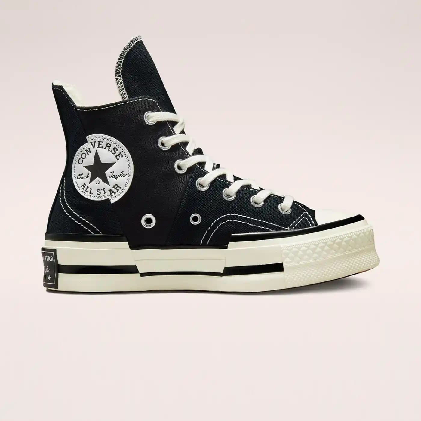 Converse Super Step Modelleri ile Güncel Moda Trendlerini Yakalayın