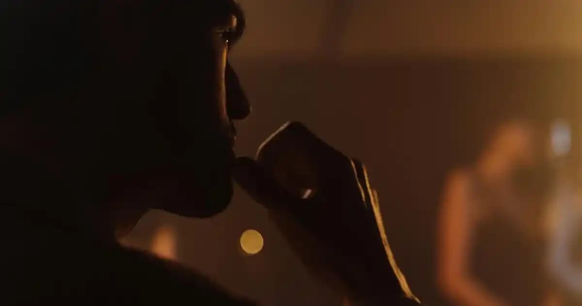 Converse Yüksek Taban Beyaz Ayakkabılar Moda ve Stil İçin Güncel Bir Tercih